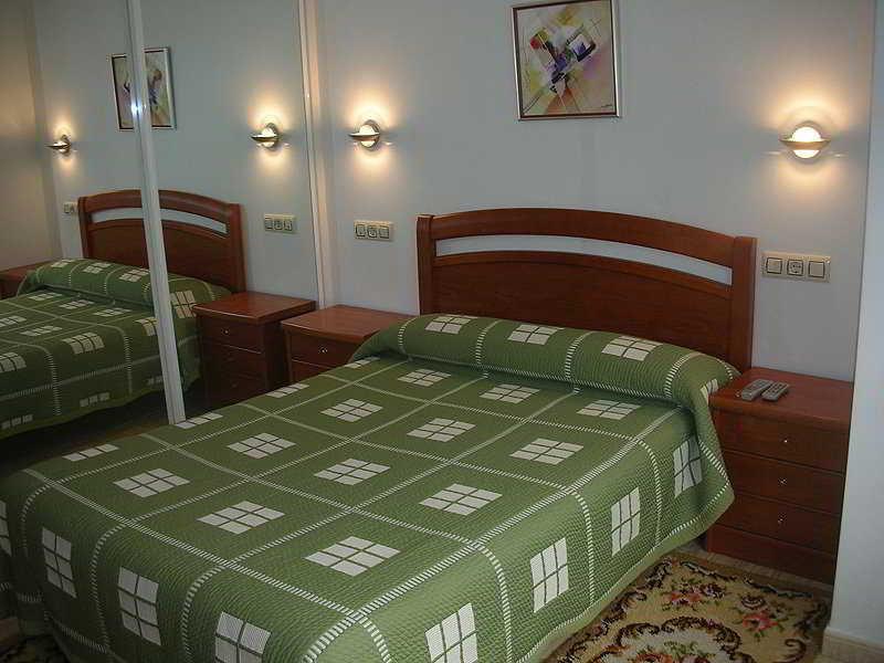 Hostal Stella Del Mare Camariñas المظهر الخارجي الصورة